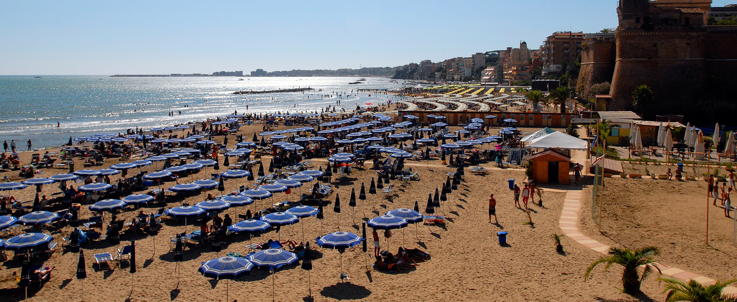 Reach us Astura Palace Hotel Reach us Astura Palace Hotel