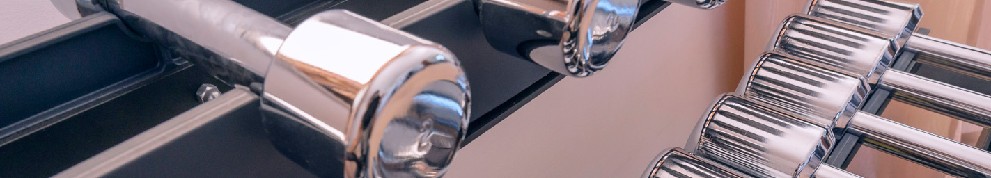 Fitness e Relax Palestra Astura Palace Hotel Fitness e Relax Palestra Astura Palace Hotel