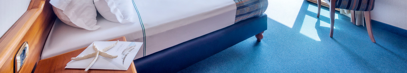 La Vostra Camera Astura Palace Hotel Nettuno La Vostra Camera Astura Palace Hotel Nettuno