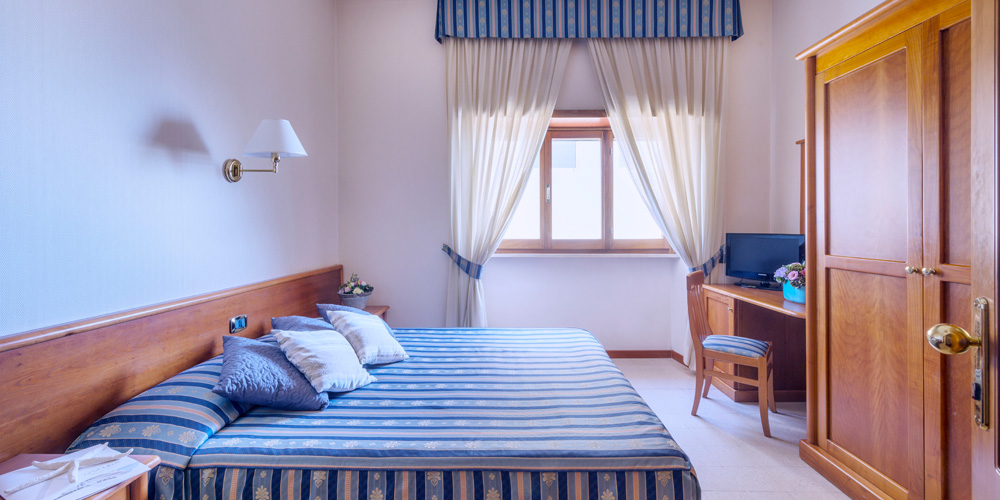 La Vostra Camera Astura Palace Hotel Nettuno La Vostra Camera Astura Palace Hotel Nettuno