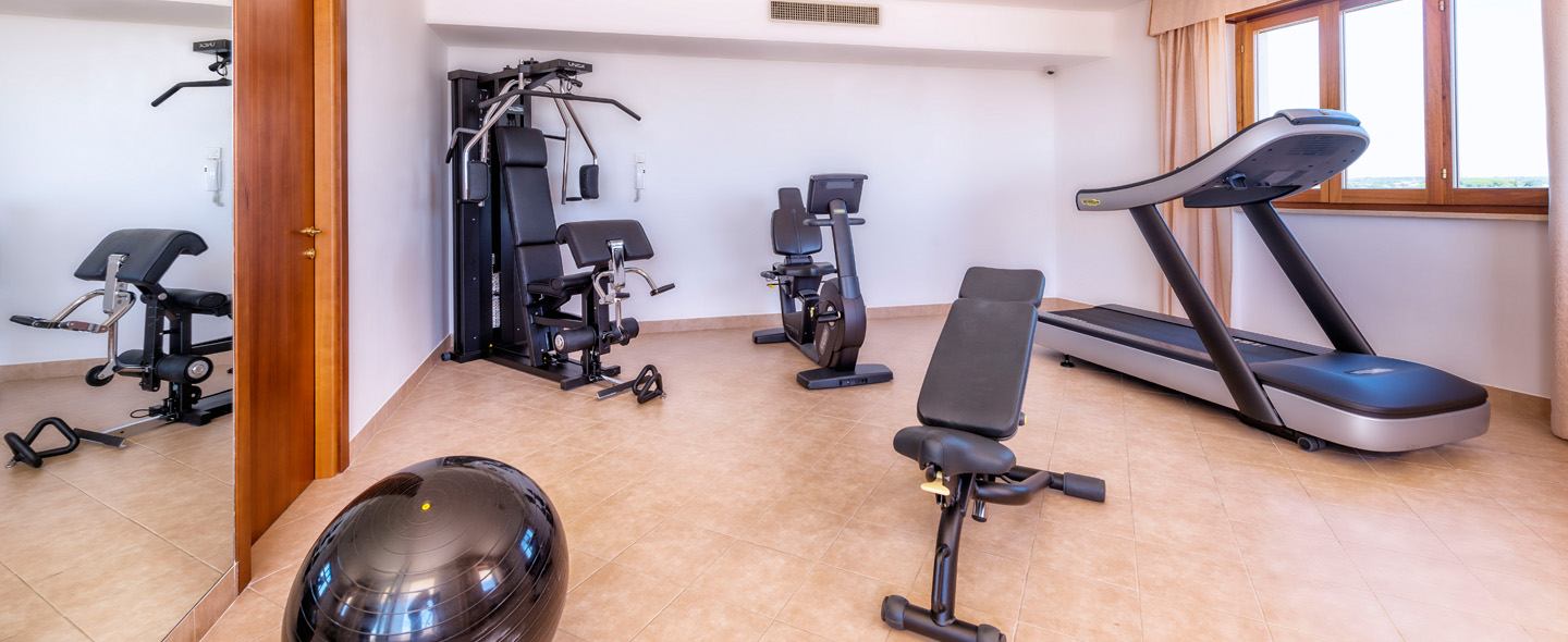 Фитнес и релаксация Фитнес и релаксация