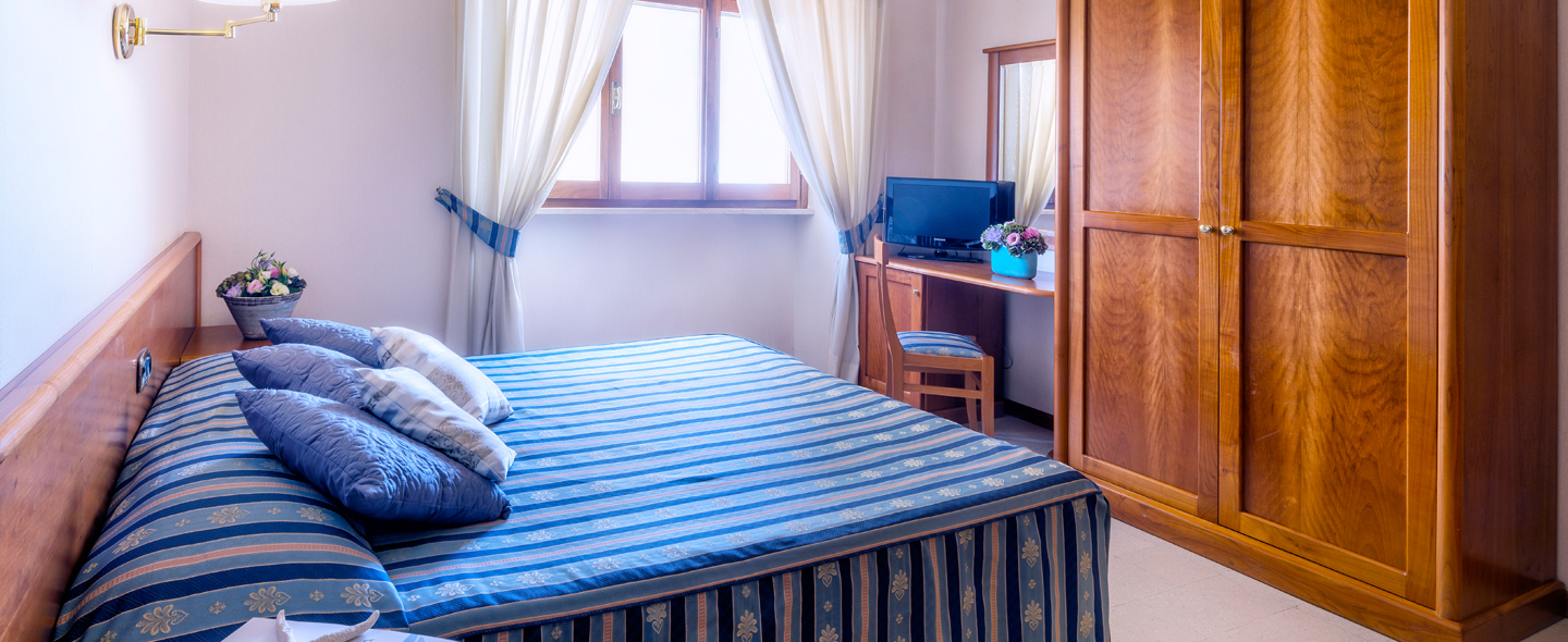 La Vostra Camera Astura Palace Hotel Nettuno La Vostra Camera Astura Palace Hotel Nettuno