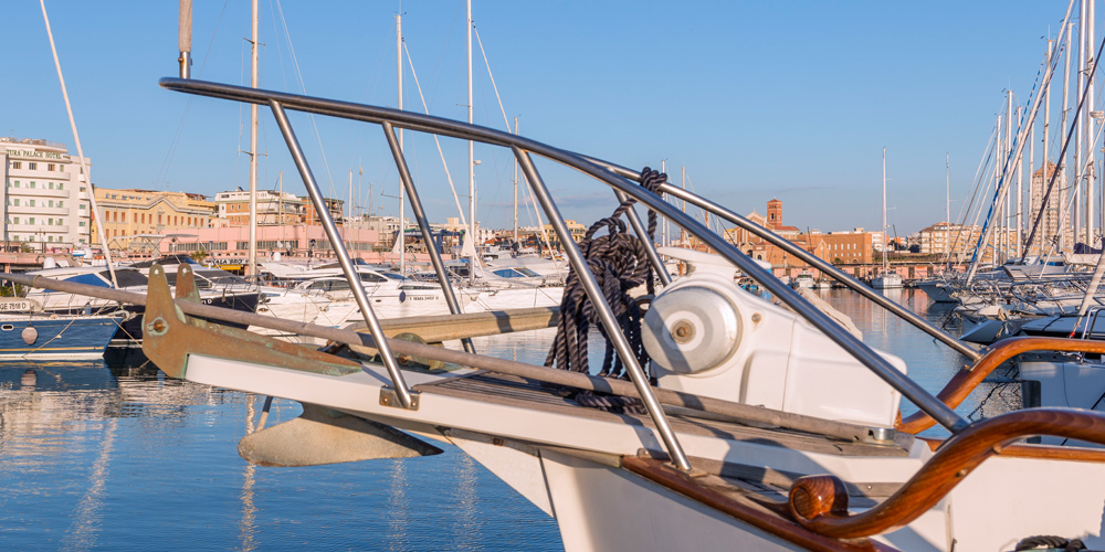 Immagine titVivere il territorio Nettuno Astura Palace Hotel Immagine titVivere il territorio Nettuno Astura Palace Hotel