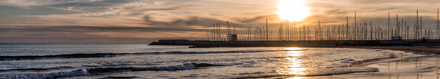 Vivere il territorio Nettuno Astura Palace Hotel Vivere il territorio Nettuno Astura Palace Hotel