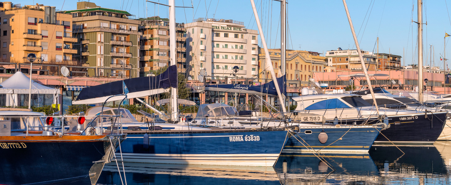 Vivere il territorio Nettuno Astura Palace Hotel Vivere il territorio Nettuno Astura Palace Hotel